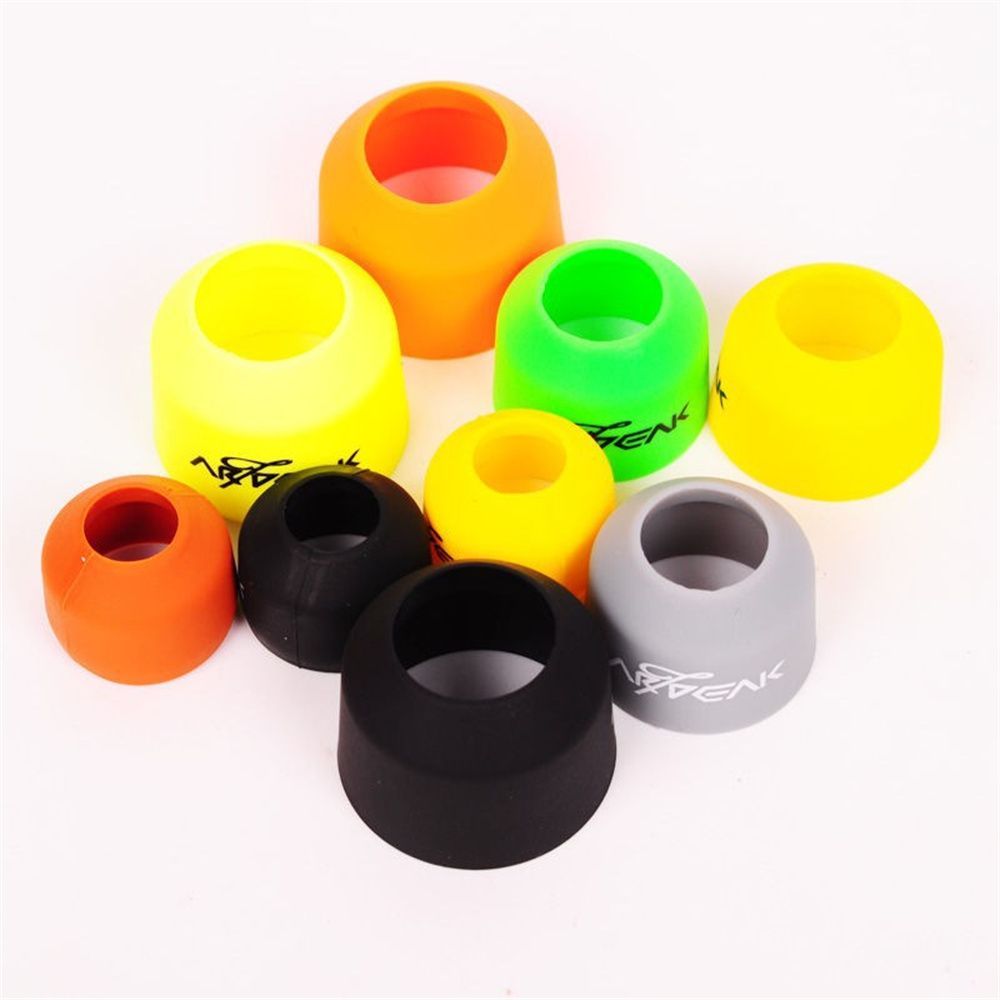 Cover Back Block Fishing Pole  - Fishing Rod Case ulasan dan harga