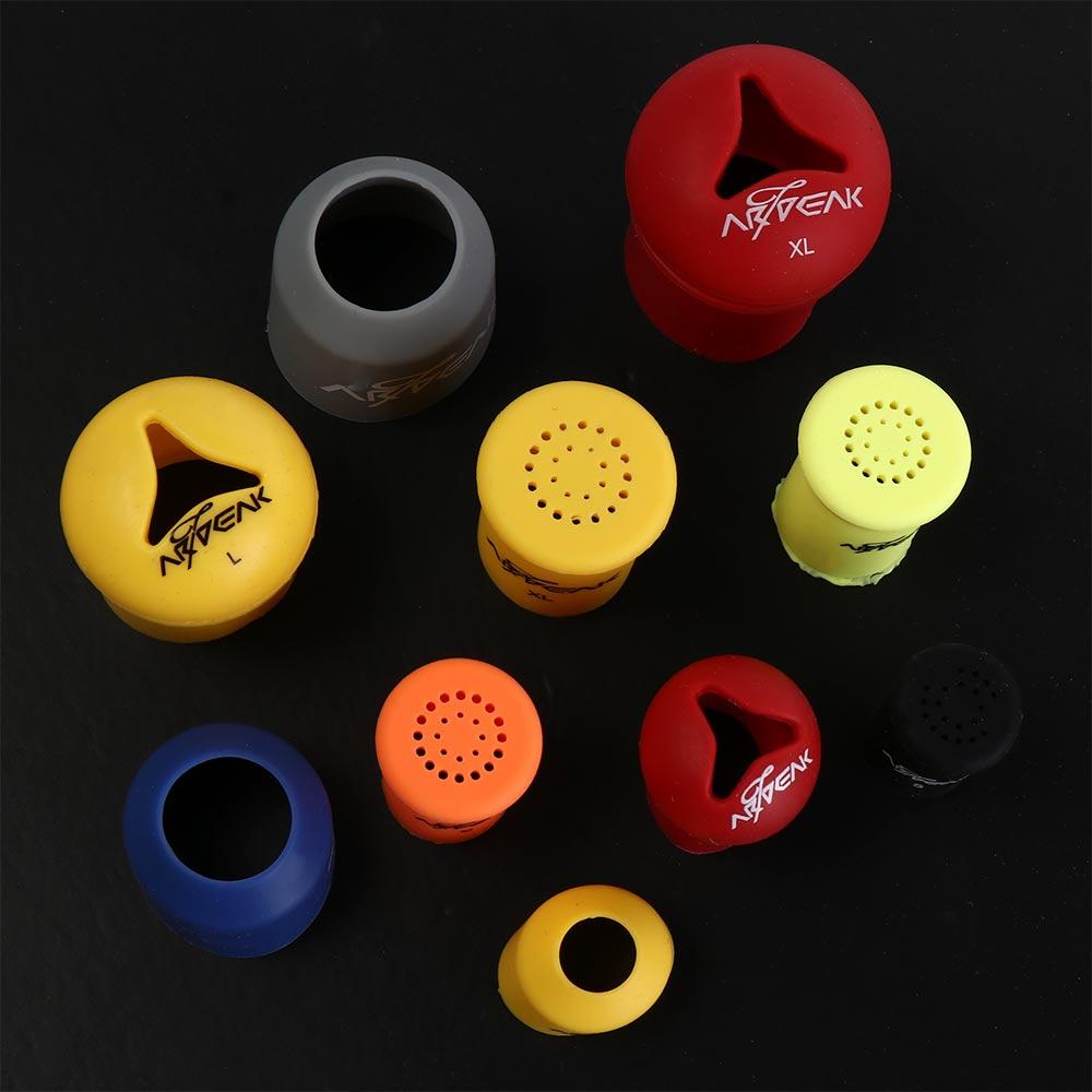 Cover Back Block Fishing Pole  - Fishing Rod Case ulasan dan harga