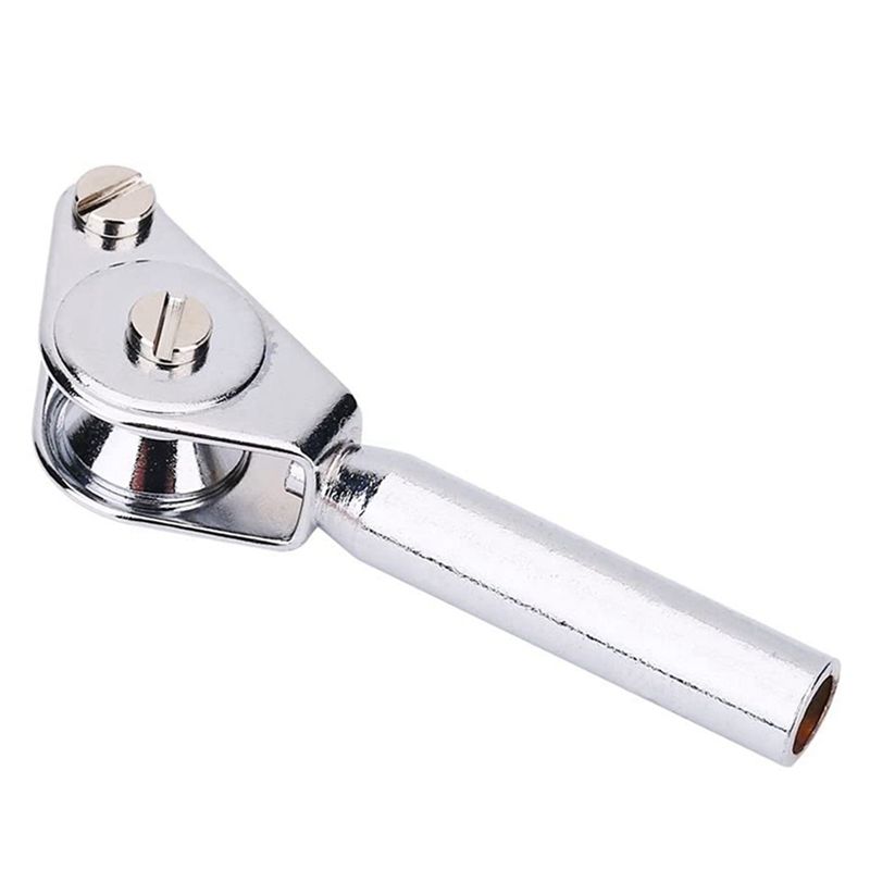 ABVH-2X 5Mm Fishing Rod Tip St - Fishing Rod Boat ulasan dan harga