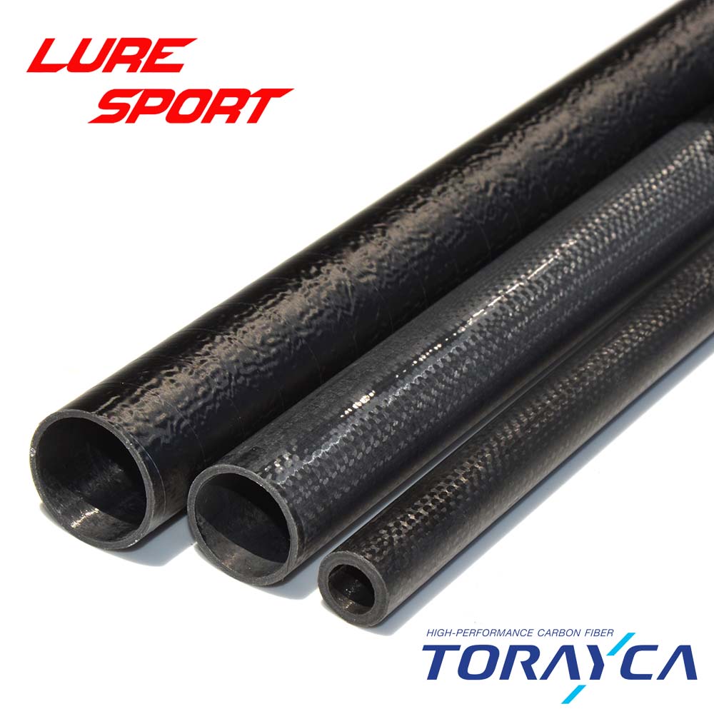 Proton15ft Hybrid Surf Rod Bla - Fishing Rod Surf ulasan dan harga