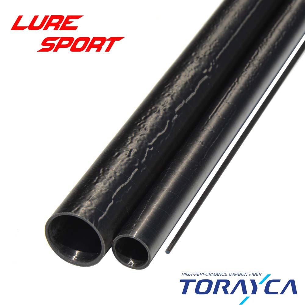 Proton15ft Hybrid Surf Rod Bla - Fishing Rod Surf ulasan dan harga