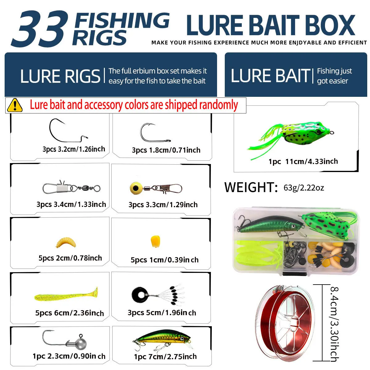 Carbon Luya Rod Wheel Set Sea  - Fishing Rod Spinning ulasan dan harga