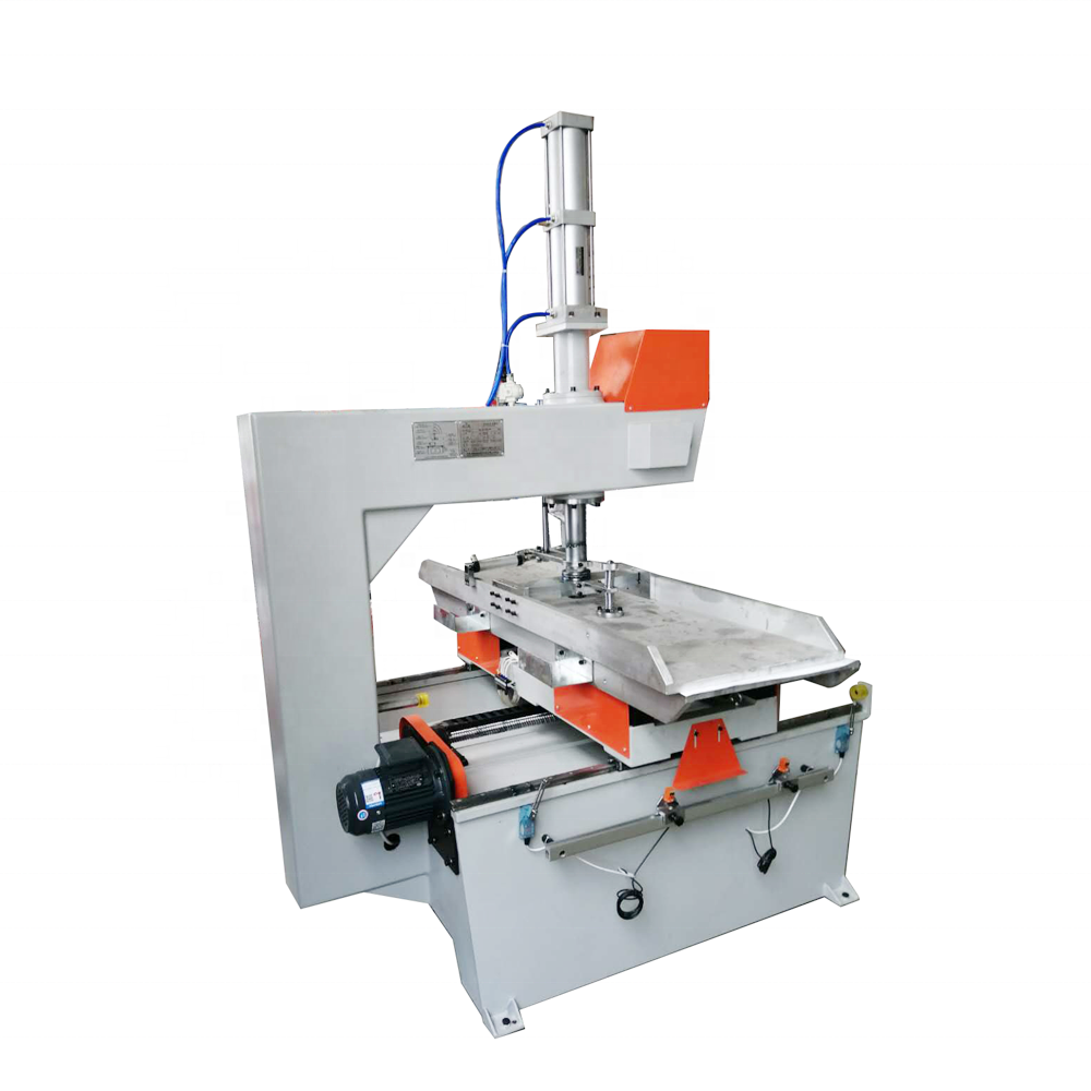 Tonglian Fishing Rod Machine C - Fishing Rod Carbon Fiber ulasan dan harga