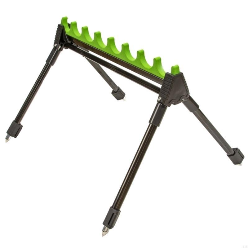 Fishing Rod Holder EVA Foam Fi - Fishing Rod Telescopic ulasan dan harga