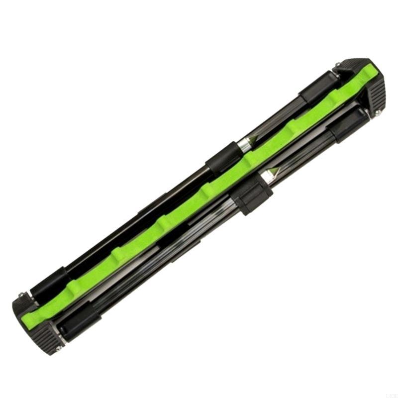 Fishing Rod Holder EVA Foam Fi - Fishing Rod Telescopic ulasan dan harga