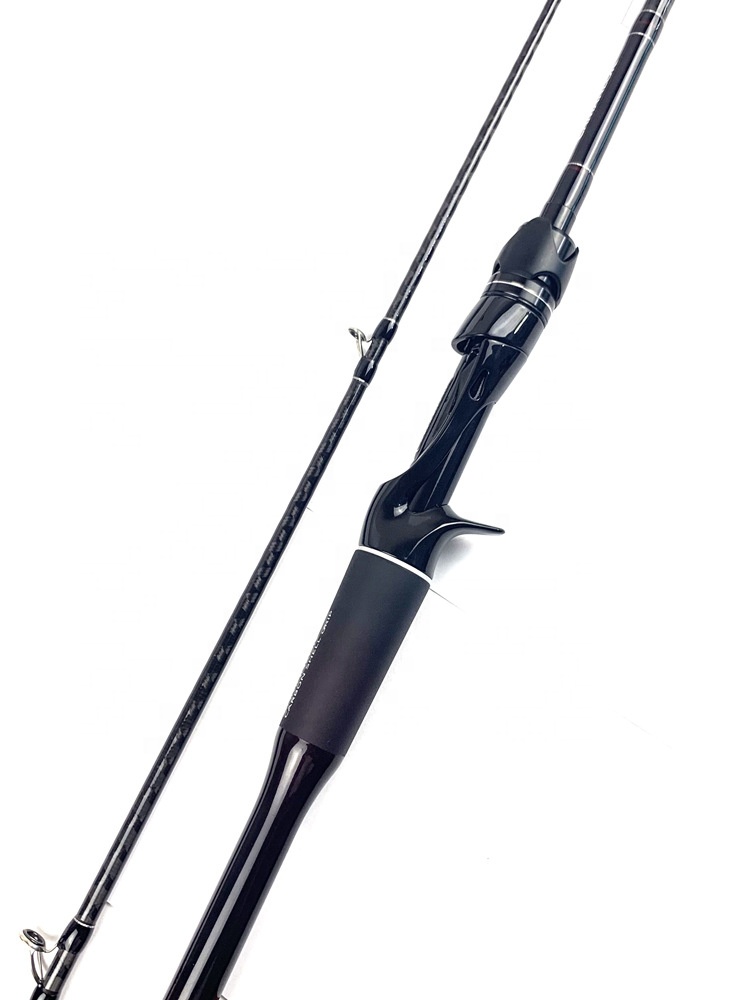 Fishing Rod for Boat Super Har - Fishing Rod Telescopic ulasan dan harga