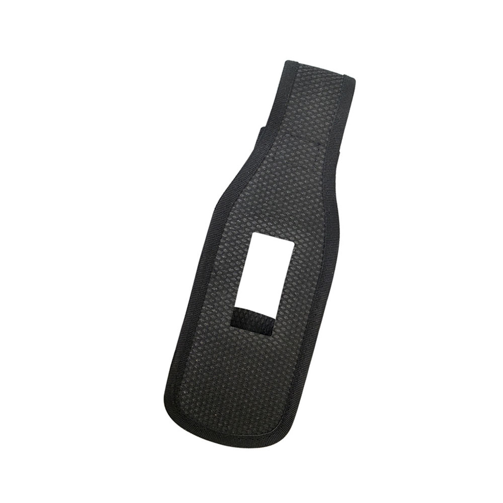 Fishing Waist Rod Holder Fishi - Fishing Rod Surf ulasan dan harga