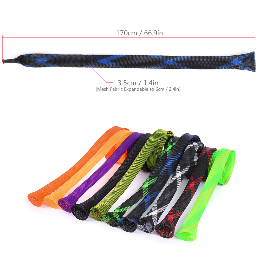 Tube Hhook 190cm Fishing Rod C - Fishing Rod Casting ulasan dan harga