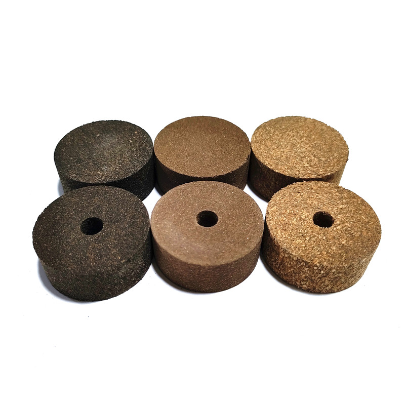 Rubber Cork Ring, Fishing Rod  - Fishing Rod Repair Kit ulasan dan harga