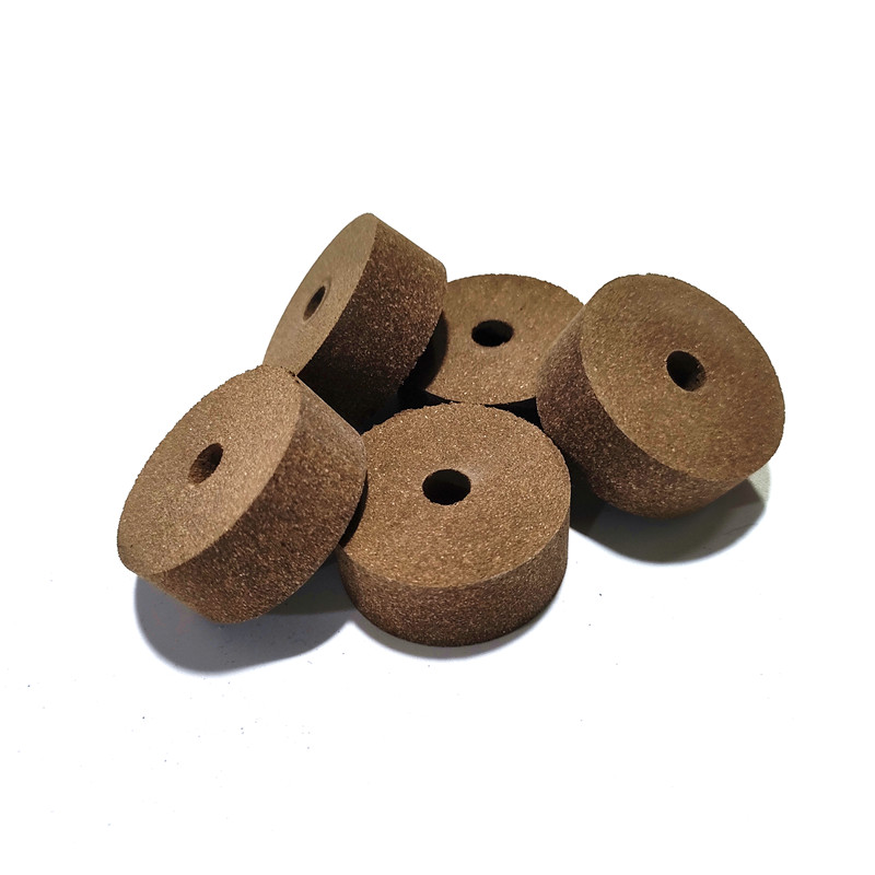 Rubber Cork Ring, Fishing Rod  - Fishing Rod Repair Kit ulasan dan harga