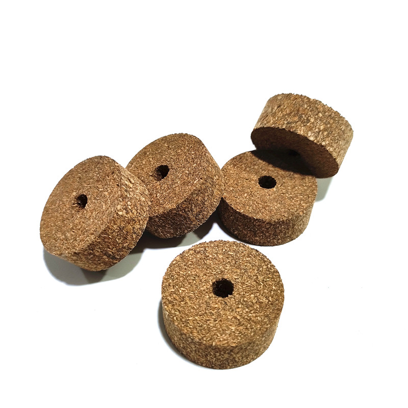 Rubber Cork Ring, Fishing Rod  - Fishing Rod Repair Kit ulasan dan harga
