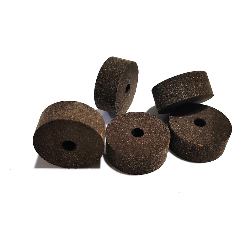 Rubber Cork Ring, Fishing Rod  - Fishing Rod Repair Kit ulasan dan harga