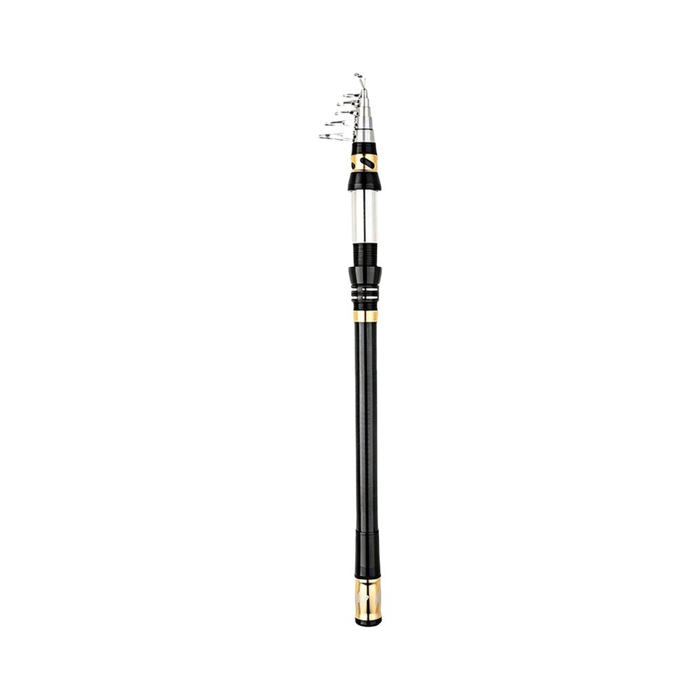 1.8-3.0m Surf Fishing Rod Carb - Fishing Rod Surf ulasan dan harga