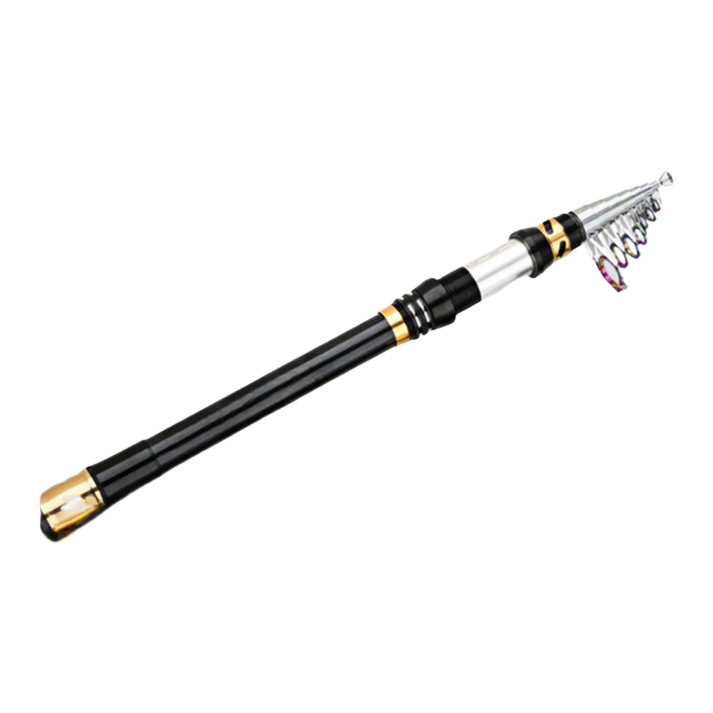 1.8-3.0m Surf Fishing Rod Carb - Fishing Rod Surf ulasan dan harga