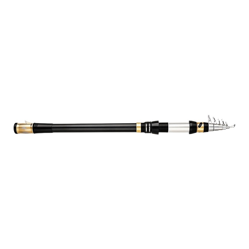 1.8-3.0m Surf Fishing Rod Carb - Fishing Rod Surf ulasan dan harga