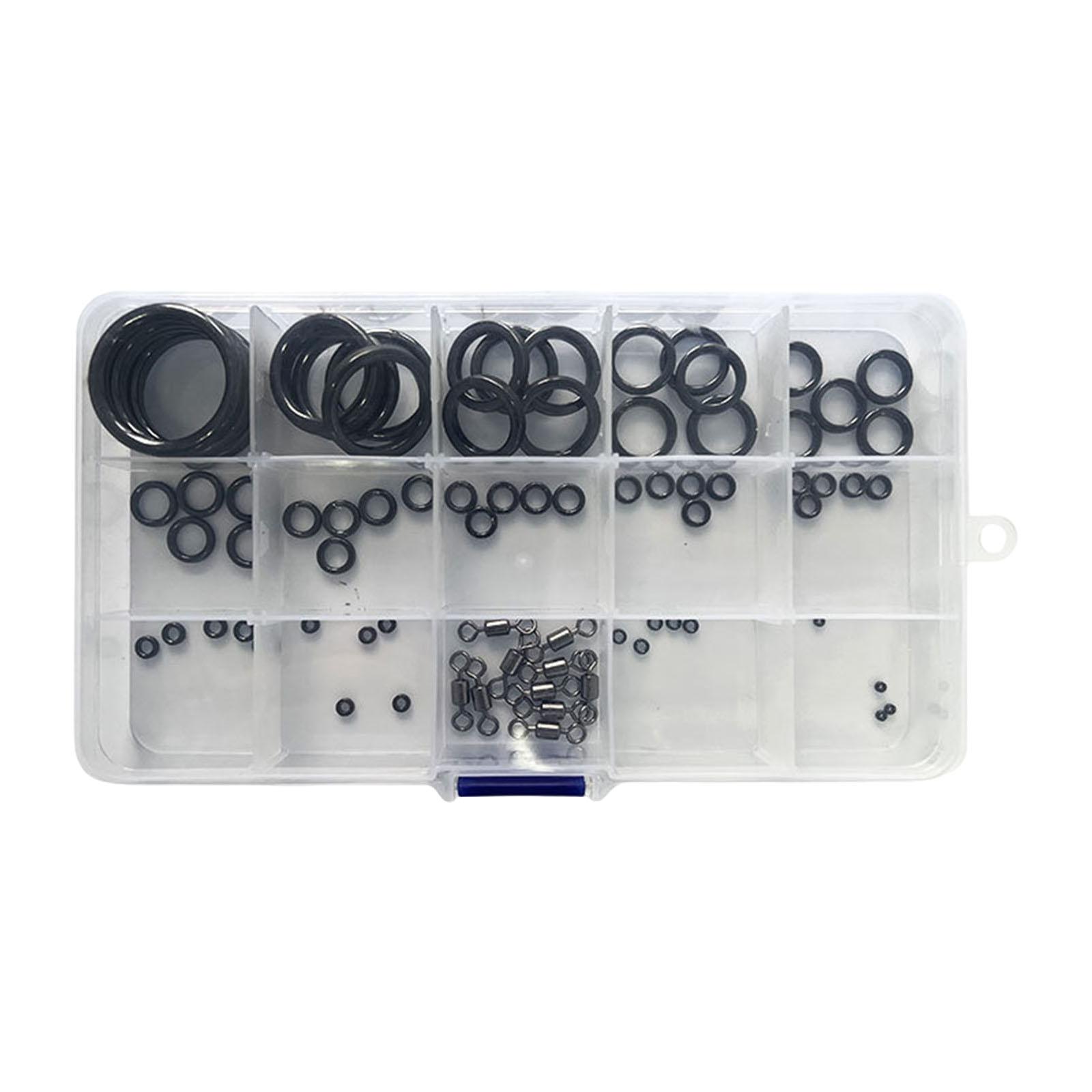 Ceramic Fishing Rod Tip Guides - Fishing Rod Tip Replacement ulasan dan harga