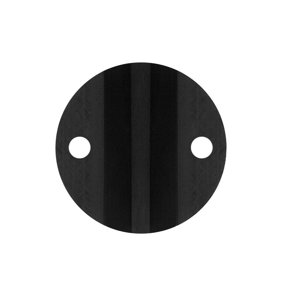 Rubber Gasket for Fishing Rod  - Fishing Rod Rack ulasan dan harga