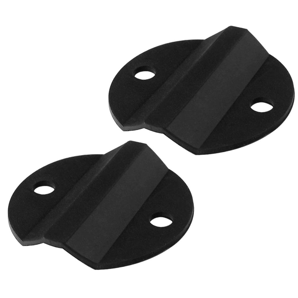 Rubber Gasket for Fishing Rod  - Fishing Rod Rack ulasan dan harga