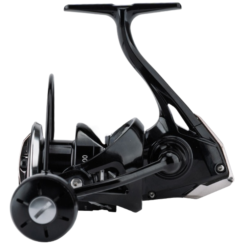 Fishing Reel Saltwater Resista - Fishing Rod Surf ulasan dan harga