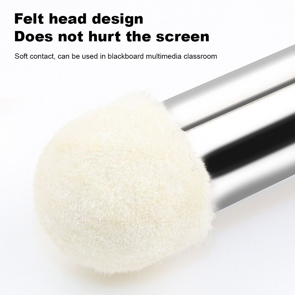 Screen Pointer Pen Telescopic  - Fishing Rod Telescopic ulasan dan harga