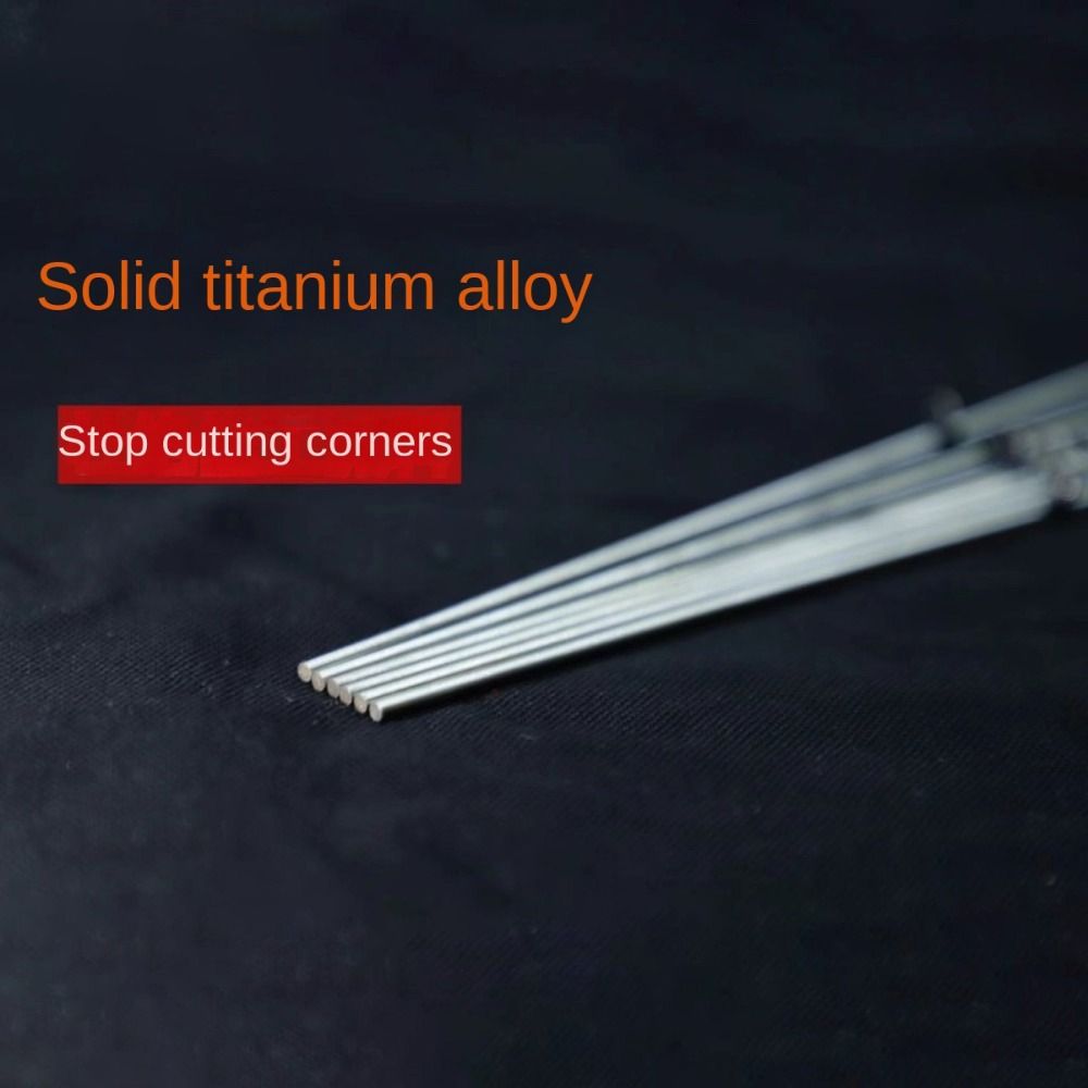 2024 Retractable Half-titanium - Fishing Rod Ice ulasan dan harga