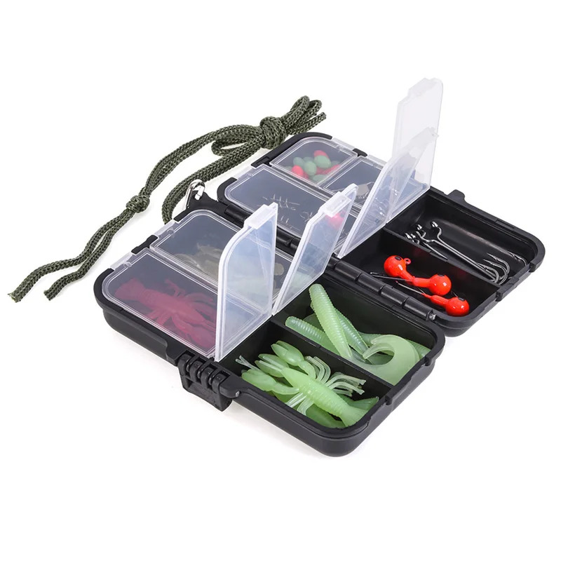 BRAVMAK 2.1/ 2.3 mTelescopic F - Fishing Rod Building Kit ulasan dan harga